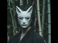B-SHOOTY のライブ配信