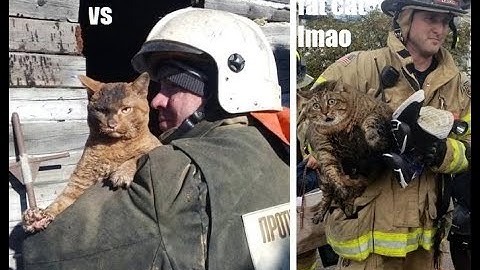 Spark gap motionless transformer,  part 1