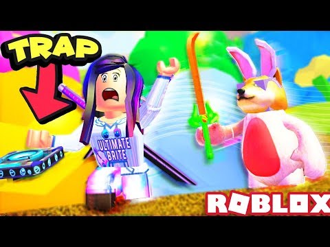 Getting Every Pet Roblox Bubble Gum Simulator Youtube - finding buttergloom and evolving more pets roblox pet