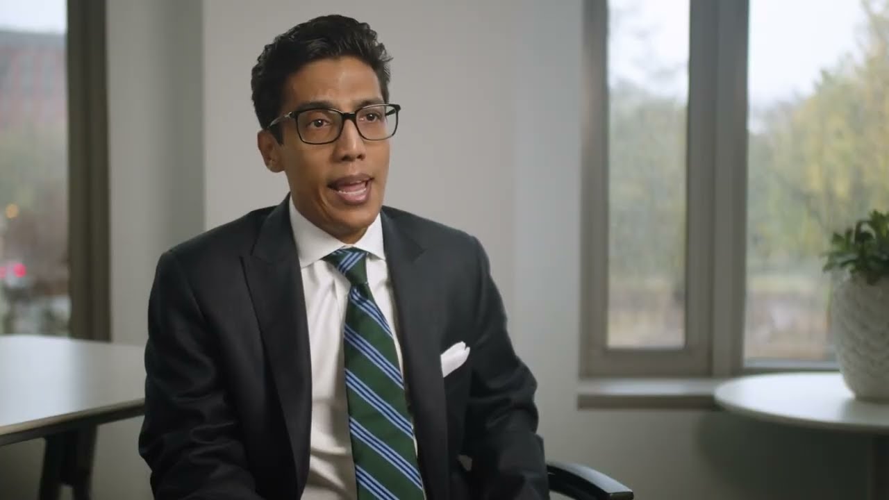 Penalties for Armed Robbery in Washington DC