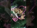 Tu M'as Redonné L'élan #chanson #amour #love #romance