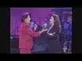 Rosita Ferrer - Lo que yo te cante (1995)