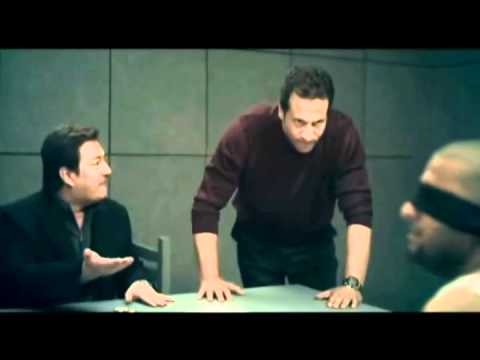 كل ده ليه عشان رضا عبد عشان ترقيه من عبد ونسيتوا ربنا