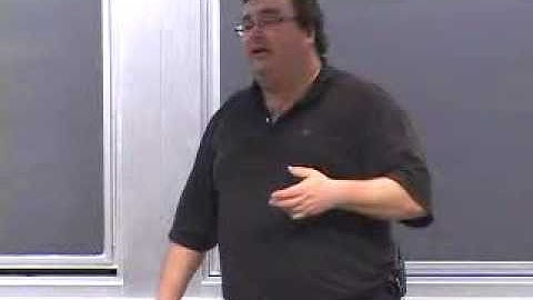 Reid  Hoffman-Facing Competition through Innovation