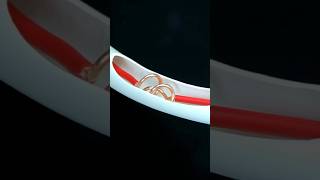 Be sure to remember this trick, attach the cable to the pipe