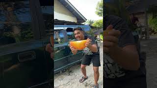Cocomelon #funny #subscribe #trending #viralvideo