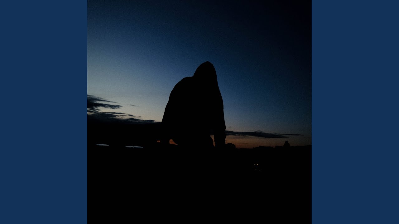 Guarda Safe su YouTube Guarda Safe su YouTube