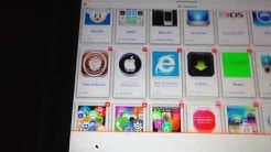 How to download play store on iOS