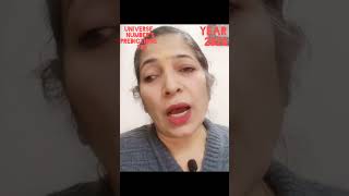 Universe number's predictions for789 year#astro#vastu#tarot#numro#youtuber #insta#shorts#reel#vedang