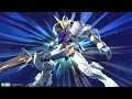 [ARC]今日もどこかでマキシブーストON　CPU戦　ガンダム・バルバトス
