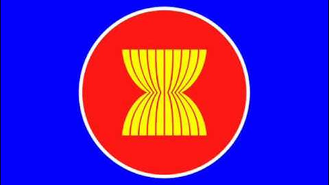 Association of Southeast Asian Nations (ASEAN)