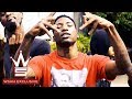 Ola Runt - “Osbourne Flow” (Official Music Video - WSHH Exclusive)