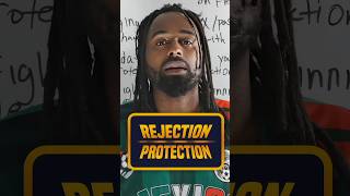 The Rejection Is Just Gods Protection 💯💪🏿🔥 #shorts
The Rejection Is Just Gods Protection 💯💪🏿🔥 #shorts The Rejection Is Just Gods Protection 💯💪🏿🔥 #shorts