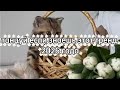 Танцуй если знаешь этот тренд 2026 года #kamistory2015 #потрендам #залетипж #тренды #дуэт #2026 #рек