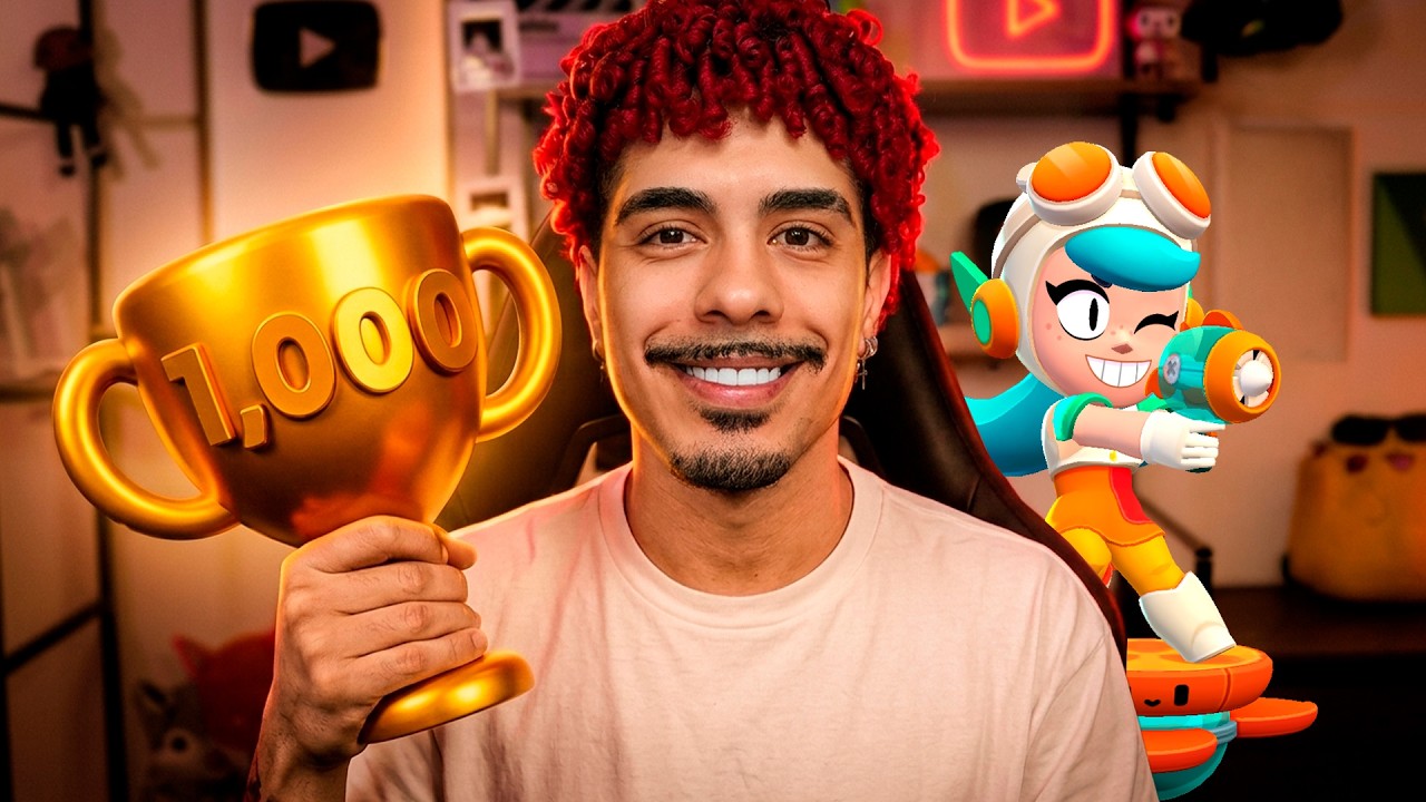 Latest Title & Thumbnail