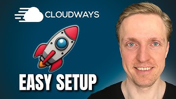 Deploying an Angular App on Cloudways – A Simple Hosting Guide for Developers