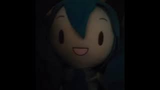 Download lagu My favorite part of monday mood by rukiawaa 1 hour loop