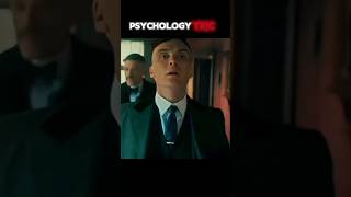 Best Psychology Trick to Reveal True Friends 👺💀#shorts#darkpsychology #mindset