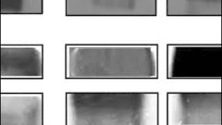 6F104795EAB842250C076D54C2099B#1