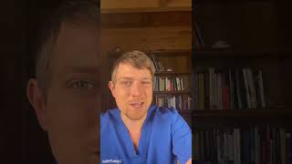 Secret way to reduce CPAP reliance for sleep apnea