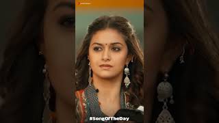 Sarkar - Top Tucker Thalapathy Vijay A.r Murugadoss