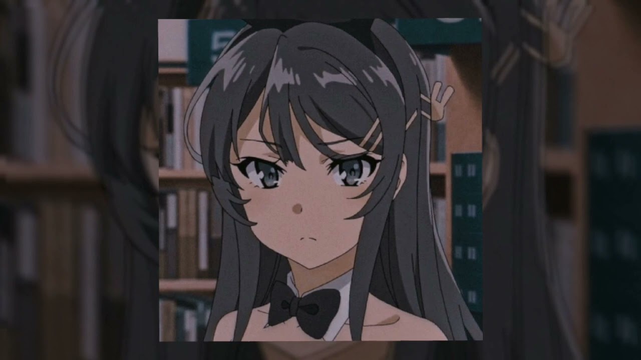 Tiket - Hanya Kamu Yang Bisa [Speed up]