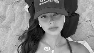 GAFAROV - BOOM (Original Mix) new top hit 2025 #music