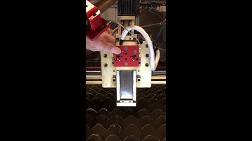 Magnetic Torch Holder Video2019 1