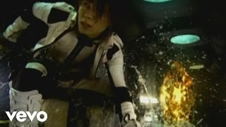 T M Revolution - Ignited