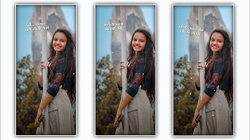 New Timli Status 2023||Dj Rimix Gujarati Timli Whatsapp Status 2023||New Timli Status||#DjAD Edit