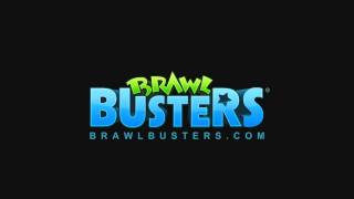 Brawl Busters Soundtrack - Tutorial BGM 2 (Download Link)