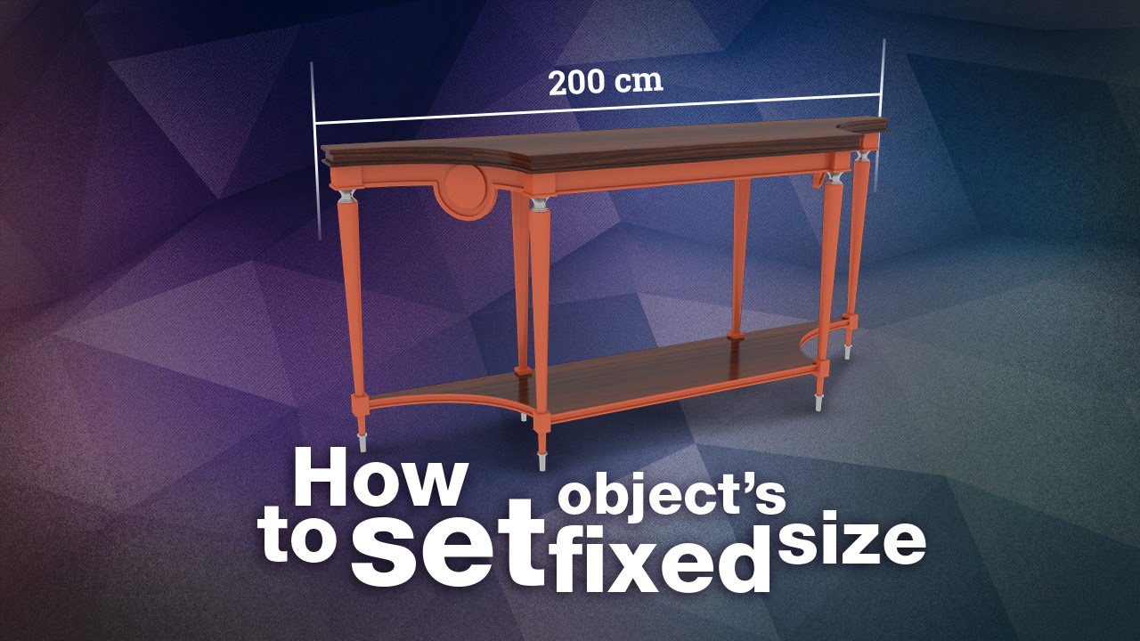 Set objects 3d. In 3ds Max how to rotate each object when it is one object?. Object fix