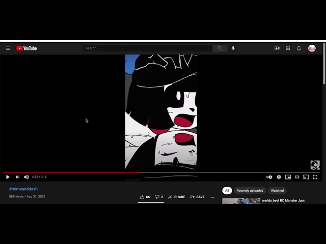 how to watch mimes and dash｜TikTok Search
