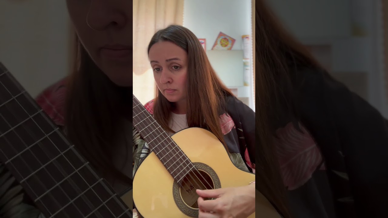 В. Минцев - приглашение к танцу