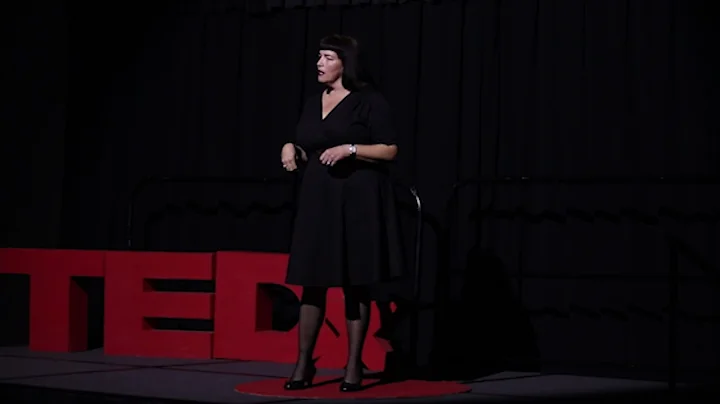 Death, Grief, and the College Student | Darcy Ande...
