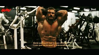 Guru & Vinny - Mais Uma (Prod. Tuboybeats)