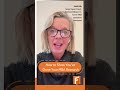 How To Show You Ve Researched The MBA Program Mba Businessschool Mbaadmission2024 How To Show You Ve Researched The MBA Program Mba Businessschool Mbaadmission2024