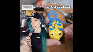 I Need A Manager Discount