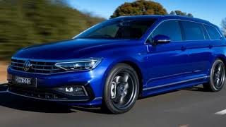 Volkswagen Passat (B8) 1.5 L DADA TSI (2018—2022) Engine Reliability Problems