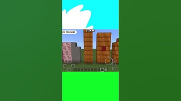 Big Number Song 1 to 100 ｜Numberblocks｜Learn to Count #shorts #short