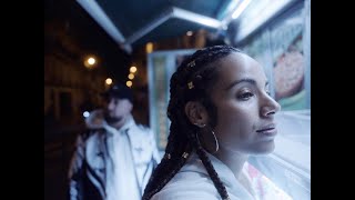 Vacra - XOXO (Clip officiel) Resimi