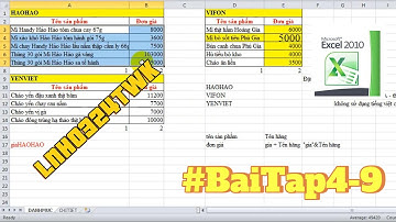 [U01-day08] 20240419 LNH0324TWK #wordnângcao #excelnângcao  #wordexcel #u01