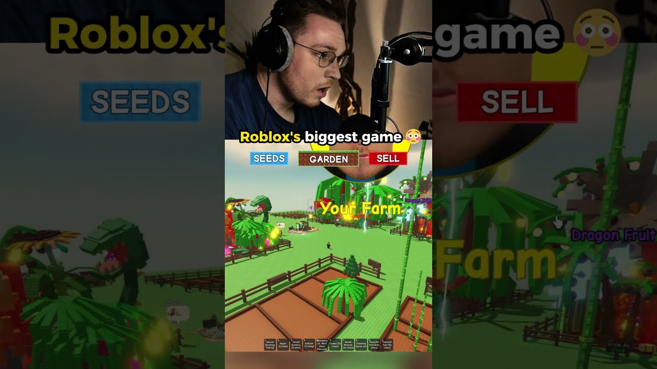 Roblox Owner Joined My Server 