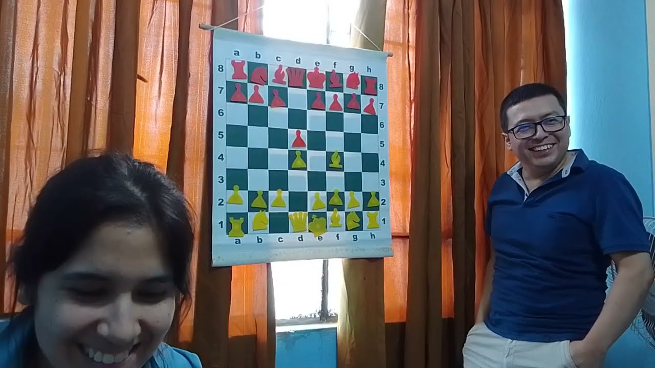🎁 APRENDIENDO A JUGAR EL SISTEMA LONDRES - IRVING TOMA LA BATUTA🌸