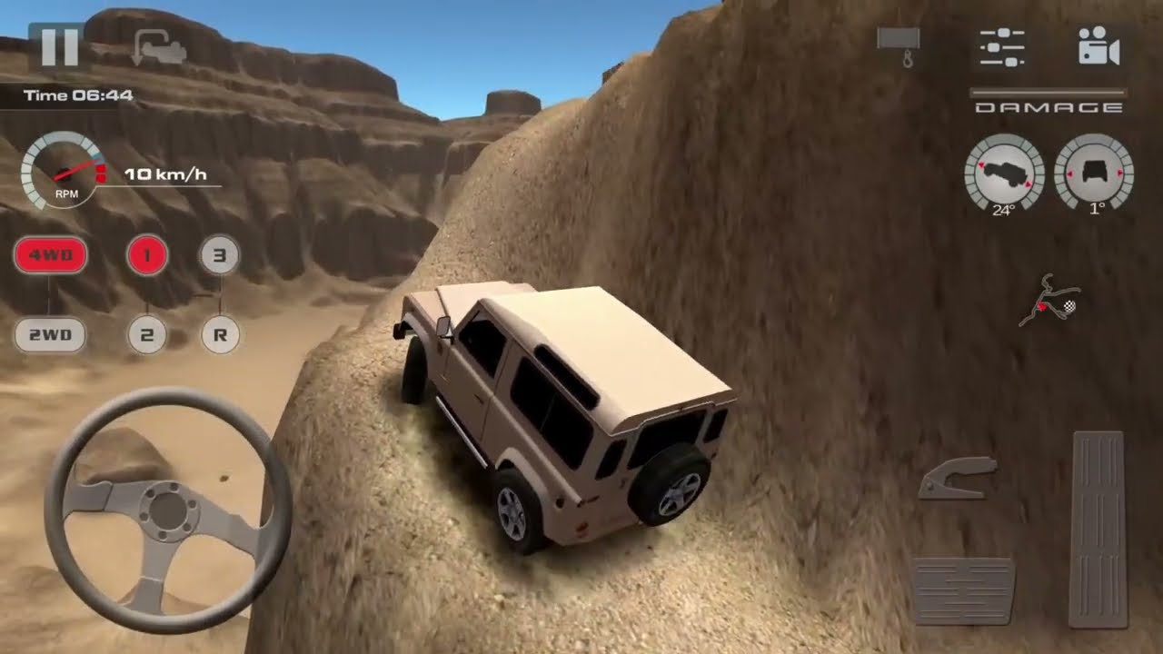 top-5-best-offroad-games-for-android-best-off-road-games-for-android
