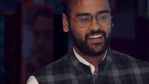 Autodesk Localization Promo