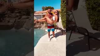 Scottsdale's Best Bachelorette Party Company - LVR Boys!