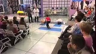 Йога при метеоризме.flv.flv Йога при метеоризме.flv.flv