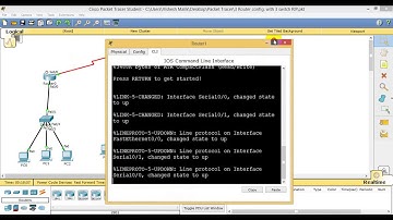 How to Encrypt Telnet Password on CISCO Router