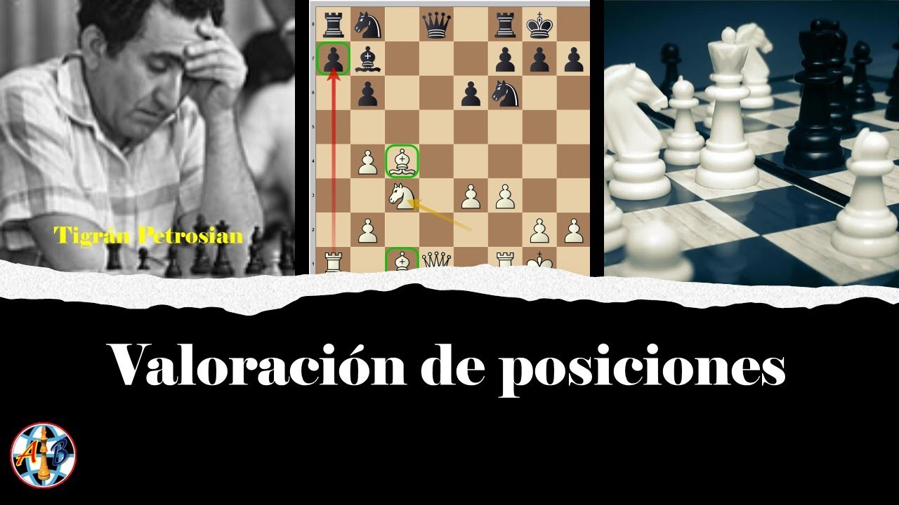 Valoración de posiciones Ventaja temporal y ventaja permanente